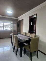 towner-heights photo thumbnail #1